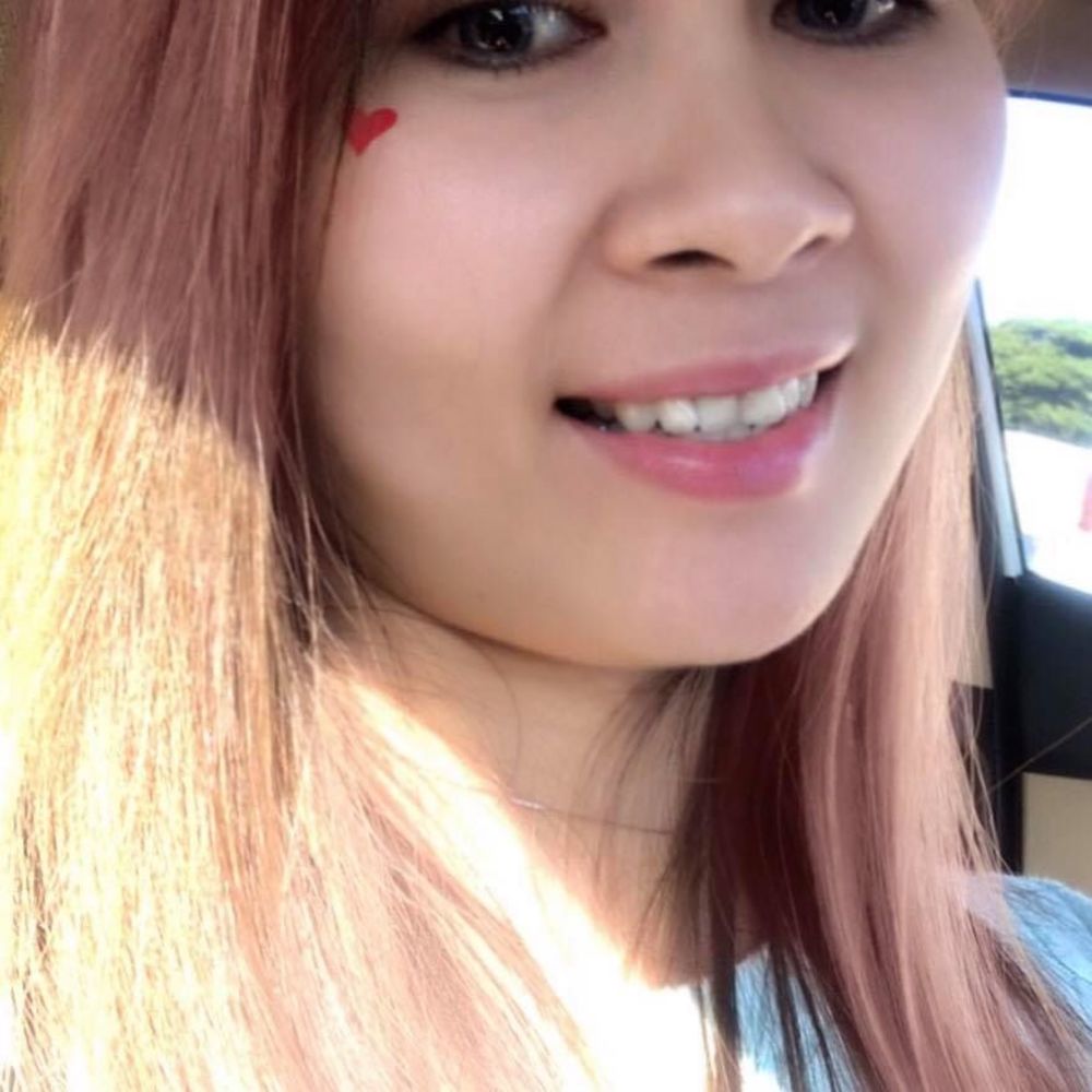 Meet your Posher, Phuong